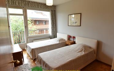 Appartement - image - 14
