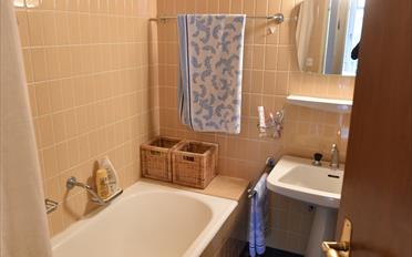 Appartement - image - 15