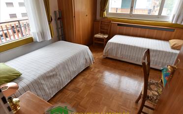 Appartement - image - 2