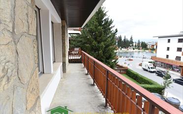 Appartement - image - 17