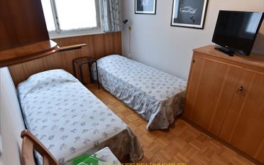 Appartement - image - 18