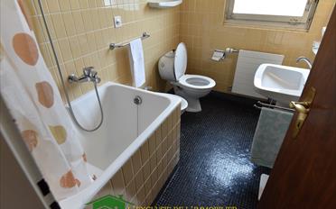 Appartement - image - 8