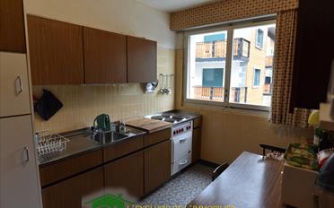 Appartement - image - 10