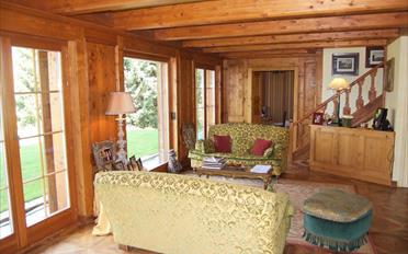 Chalet - image - 3