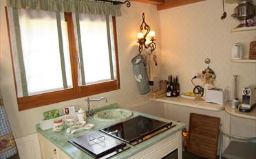 Chalet - image - 9