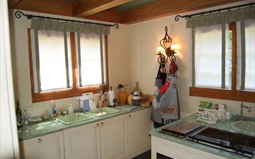 Chalet - image - 11