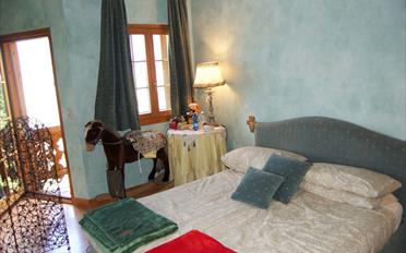 Chalet - image - 15
