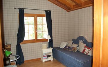 Chalet - image - 19