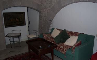 Chalet - image - 22