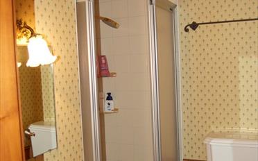 Chalet - image - 6