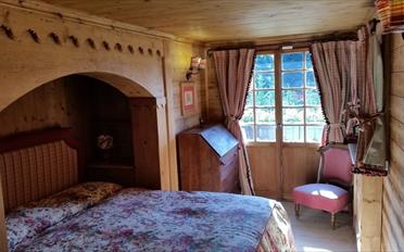 Chalet - image - 9
