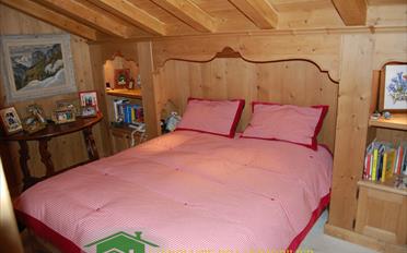 Wohnung - image - 7