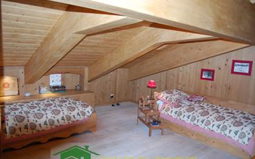 Wohnung - image - 10