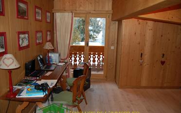 Wohnung - image - 11