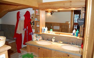 Wohnung - image - 12
