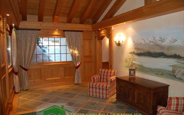 Wohnung - image - 15