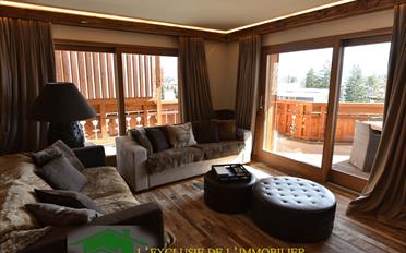 Wohnung - image - 1
