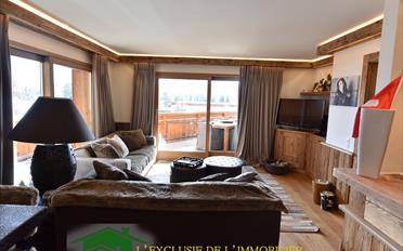 Wohnung - image - 2