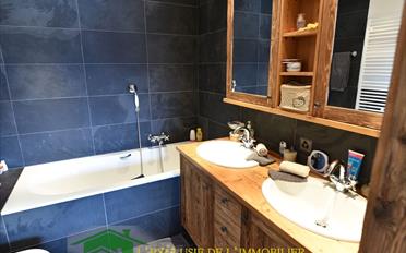 Wohnung - image - 12