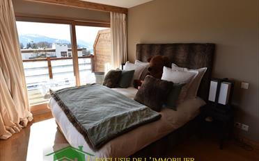 Wohnung - image - 13