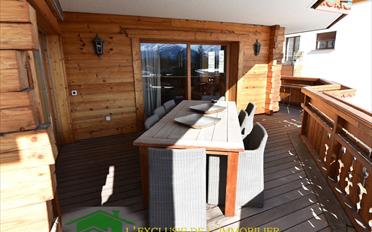 Wohnung - image - 14