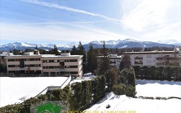 Wohnung - image - 17