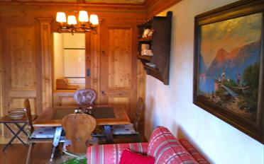 Appartement - image - 3