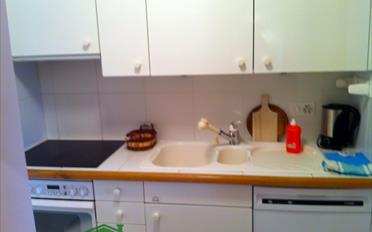 Appartement - image - 4