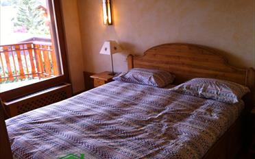 Appartement - image - 5