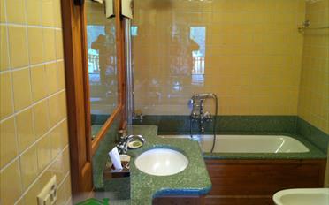 Appartement - image - 6