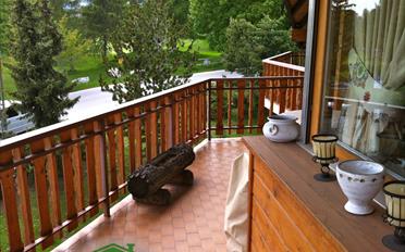 Appartement - image - 7