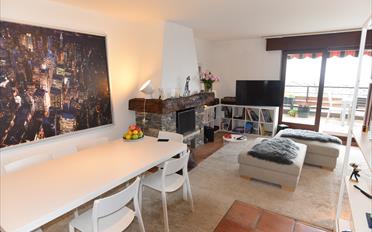 Appartement - image - 2