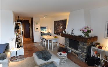 Appartement - image - 4