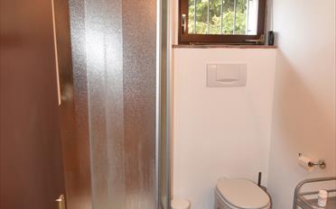 Appartement - image - 9