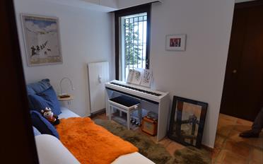 Appartement - image - 11