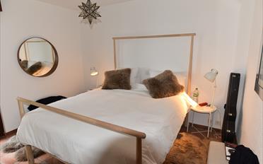 Appartement - image - 13