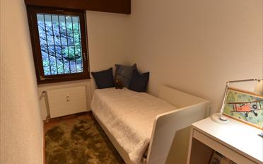 Appartement - image - 14
