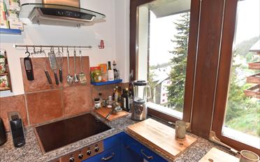 Appartement - image - 18
