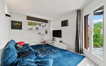 Villa 5.5 rooms - image - 4