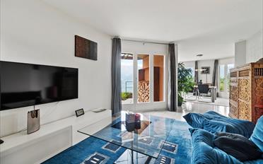 Villa 5.5 rooms - image - 5