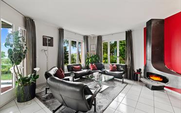 Villa 5.5 rooms - image - 1