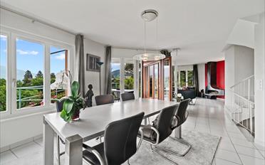 Villa 5.5 rooms - image - 8