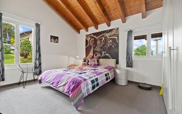 Villa 5.5 rooms - image - 20