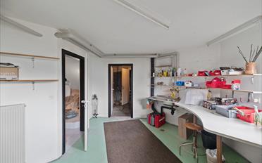 Villa 5.5 rooms - image - 25