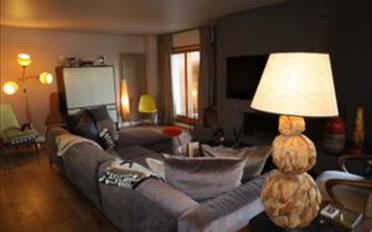 Wohnung 5.5 Zimmer - image - 3