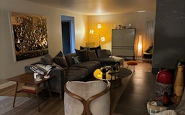 Wohnung 5.5 Zimmer - image - 4