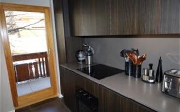 Wohnung 5.5 Zimmer - image - 6