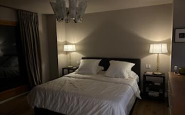 Wohnung 5.5 Zimmer - image - 12