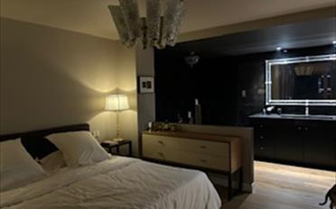 Wohnung 5.5 Zimmer - image - 13