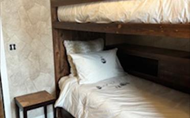 Wohnung 5.5 Zimmer - image - 16